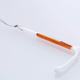 Illustration for article titled Just Like All Your Proselytizing Friends, Medical Experts Wonder Why You Havent Gotten an IUD Yet
